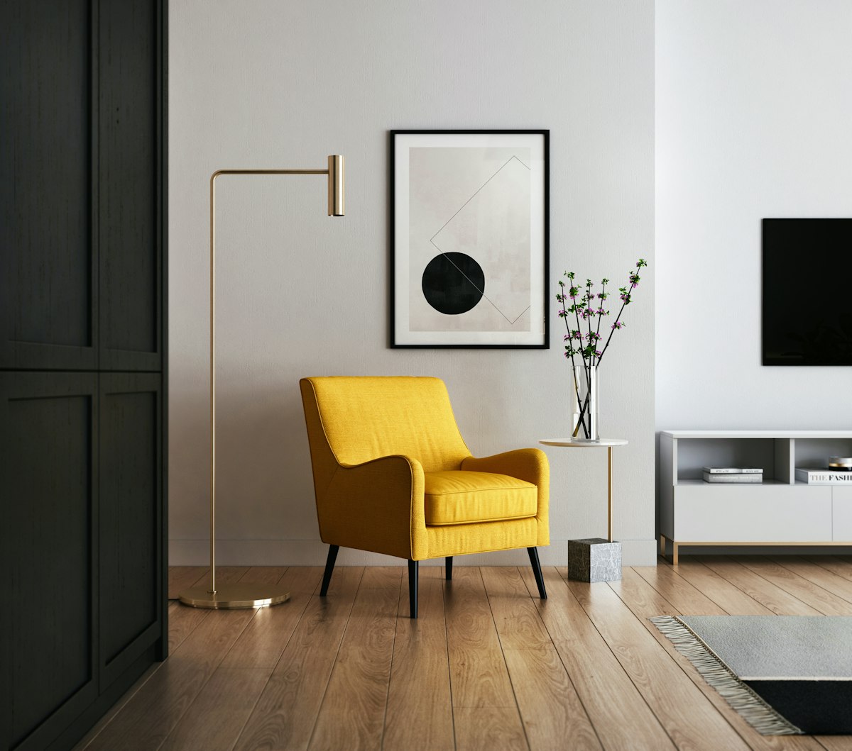 Déco d'Automne 2026 : Ambiance Cosy et Tons Chauds